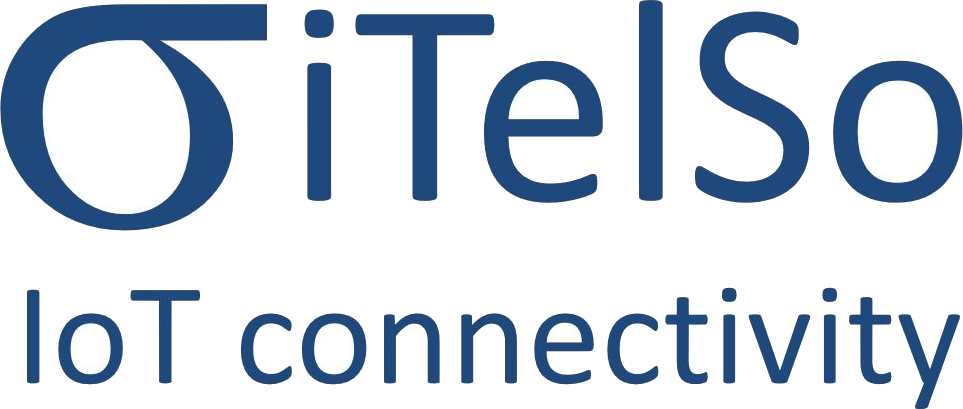 SiTelso logo