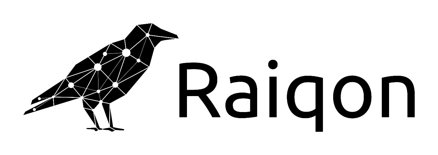 Raiqon logo