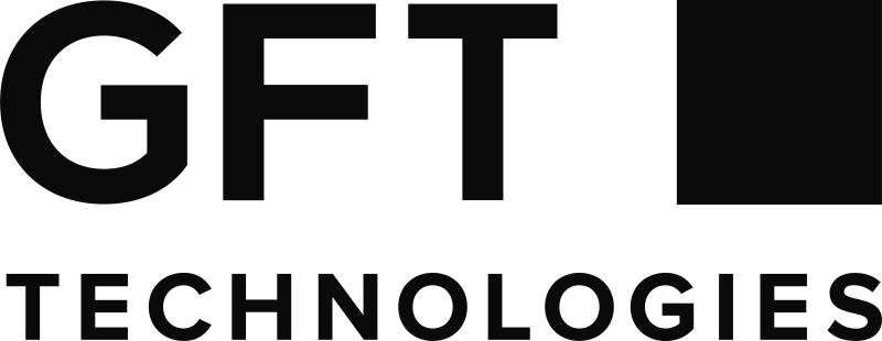 GFT Technologies logo
