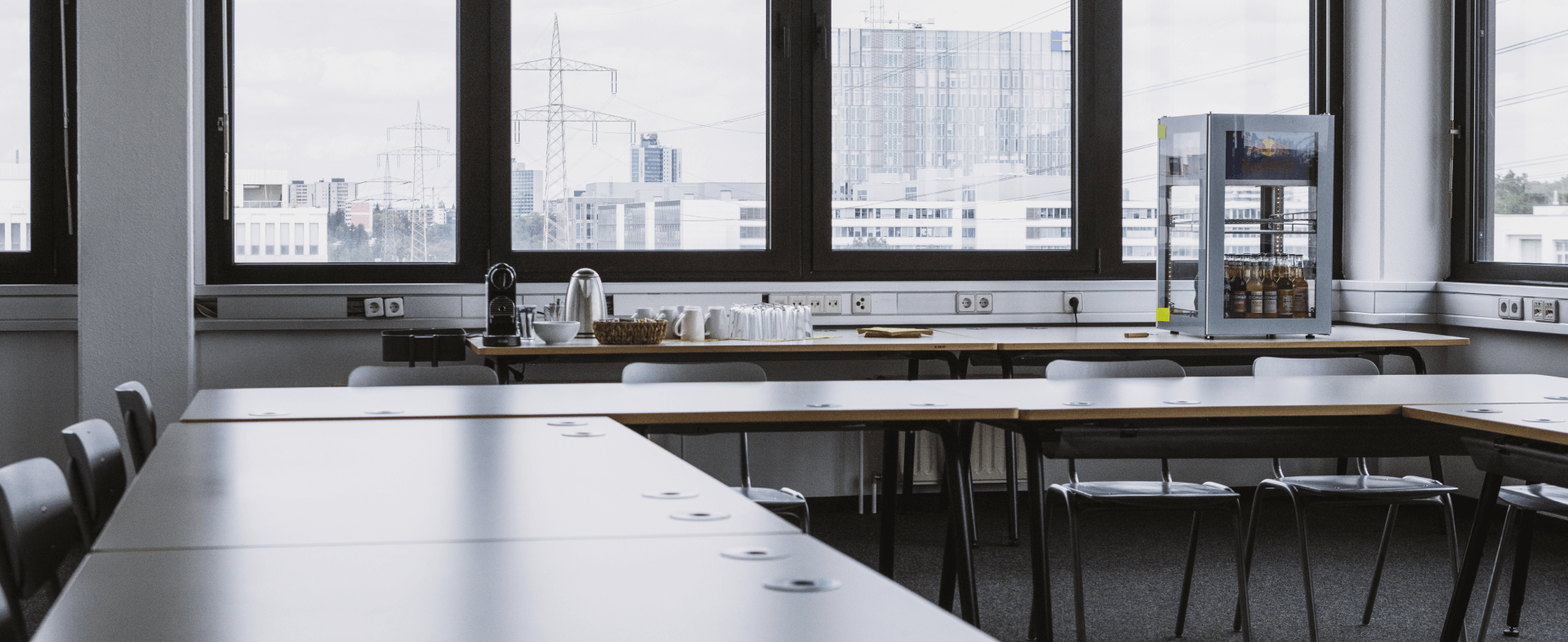 code_n campus conference room