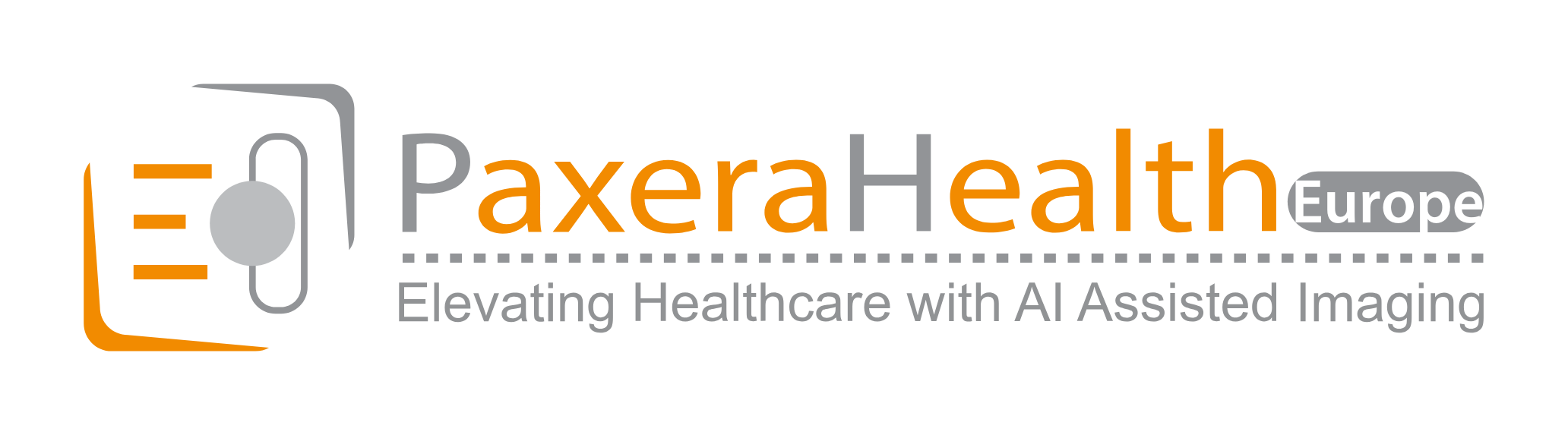 Paxera Health logo