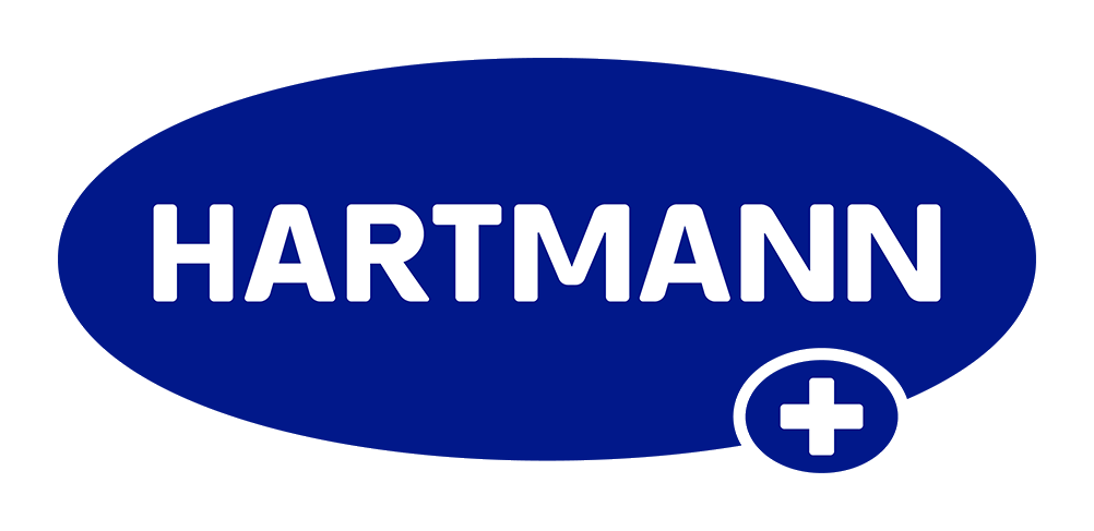 Hartmann logo