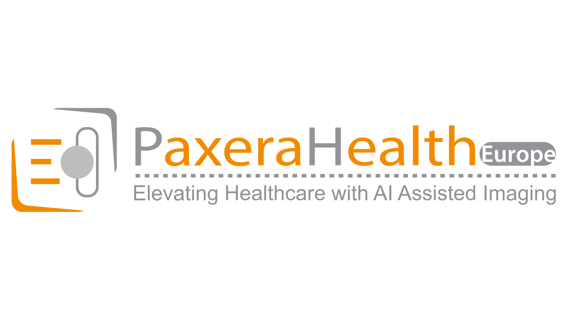 Paxera Health logo