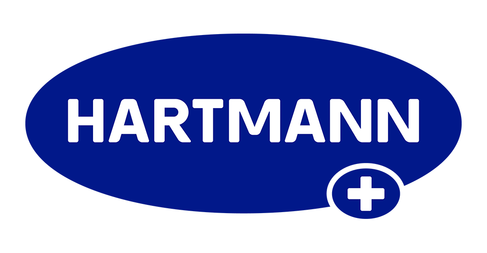 Hartmann logo