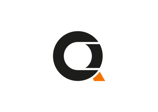 CityQ logo
