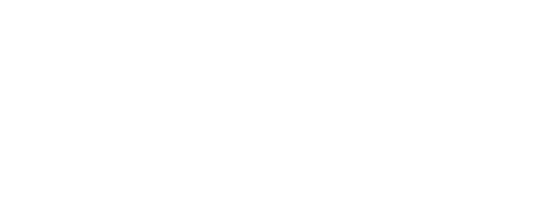 GFT logo