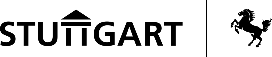 Stadt Stuttgart logo